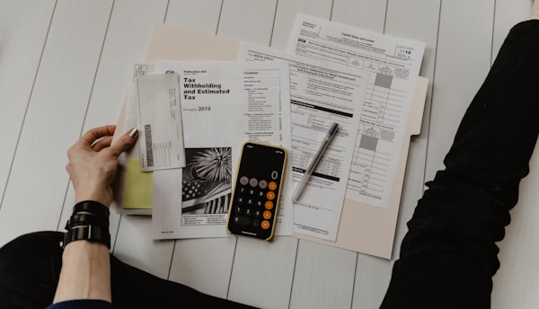 Ireland raises employment permit salary thresholds from 1 March 2026
