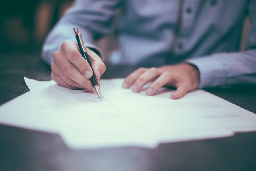EU Single Permit Directive enters into force in May 2026