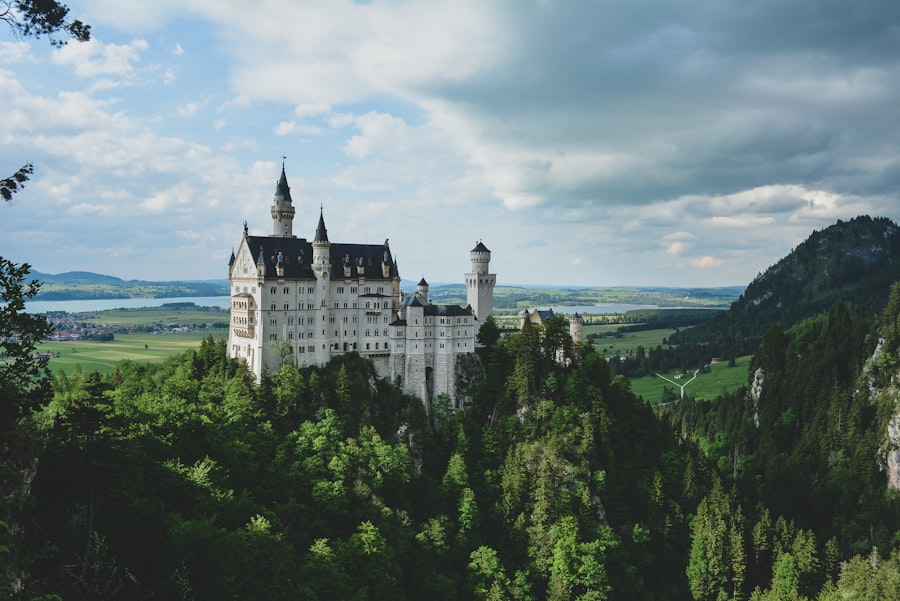 Complete guide: how to get a work permit for Germany in 2026